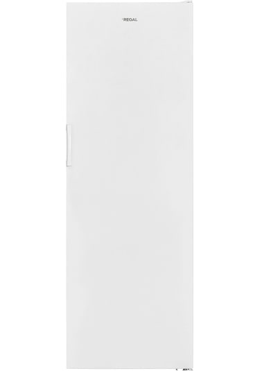 Regal CD 72922 259 LT 7 Çekmeceli Dikey Derin Dondurucu