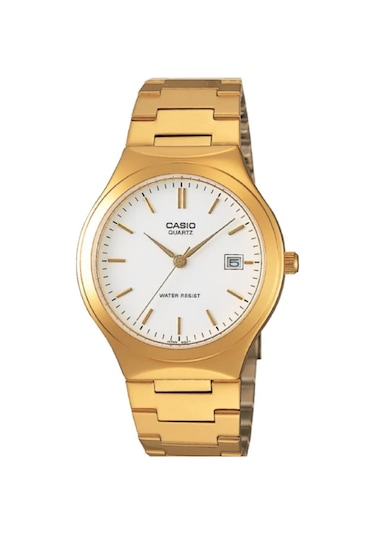 Casio MTP-1170N-7ARDF Standart Erkek Kol Saati
