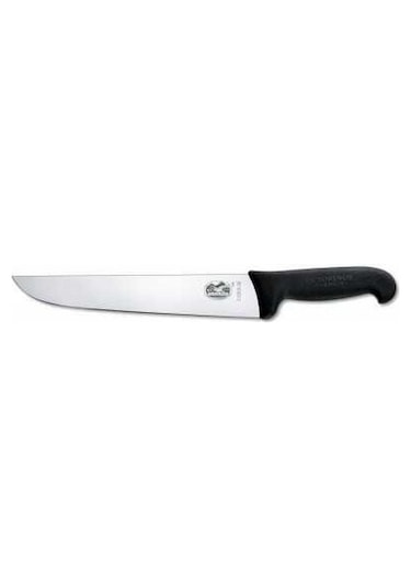 Victorinox 5.5203.16 Kasap Bıçağı