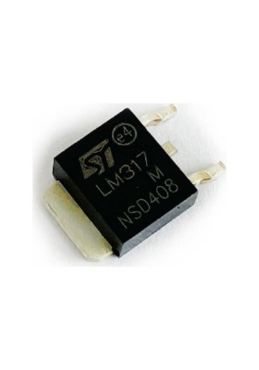Lm 317m To 252 Kılıf Lm 317m To 252 Kılıf
