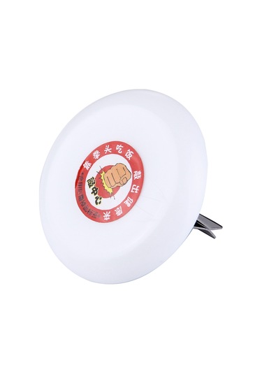 Cbtx Yaratıcı Meıya Mutfak Gerekli Gıda Sebze Kesme Güçlendirici Bıçak Kapağı Beyaz