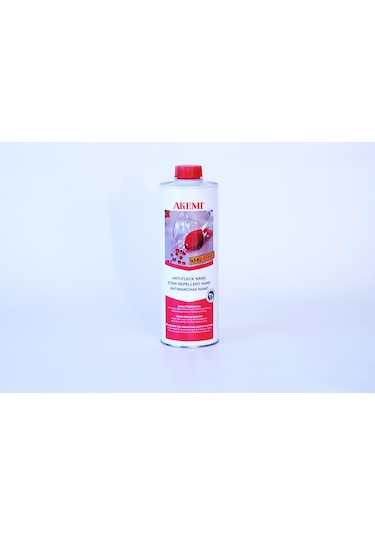 Akemi Stain $$Repelent$$ Nano-Effect N11.4125