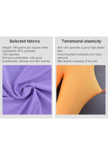 Parti Kostümü Görünmez Morph Takımı Yetişkin Erkek Kadın Tam Ten Rengi