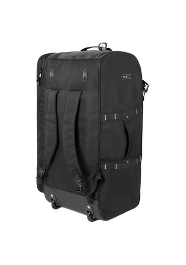 Beuchat Çanta Aırlıght, Tekerlekli, 150 L