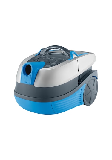 Profilo PSV762SP Aquapro Plus 1700 W Halı Yıkama Makinesi