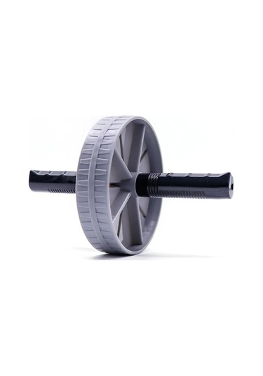 Çekirdek Egzersizleri Ve Güçlendirme Eğitimi İçin Abs Çok Renkli