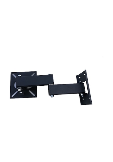 Tayfun 24'' İnç 61 Cm Lcd Led Monitör Hareketli Duvar Askı Aparat