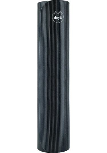 Airex Xtrema Anthracite - Egzersiz Minderi 1780X 580 X 6 Mm