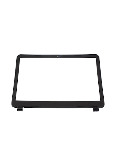 Alfabilgisayar HP Uyumlu 15-R115Nt K1G45Ea Lcd Cover Ekran Kasası Lcd Kasa + Çerçev