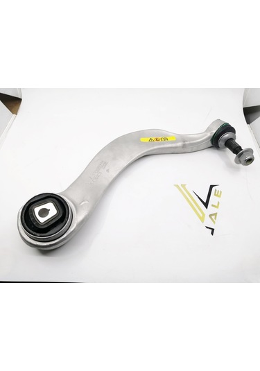 Bmw 5 Serisi Üst Salıncak L - Hidro Yataklı - Lemförder F10.525d