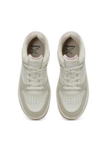 Kinetix Putıto 5fx Çok Renkli Kadın Sneaker Çok Renkli