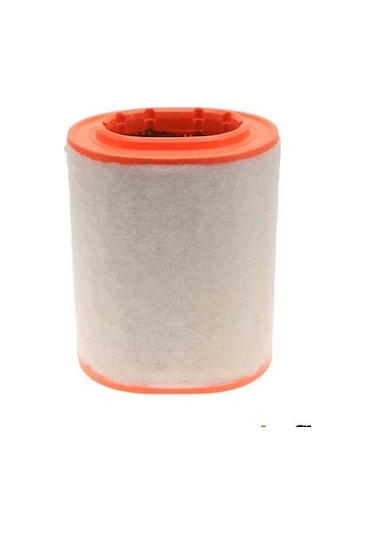 PHE000050, RANGE ROVER 3 HAVA FİLTRESİ