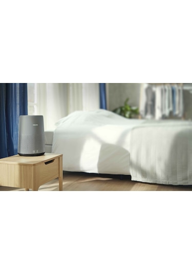 Philips AC0850/11 800i Serisi Hava Temizleyici