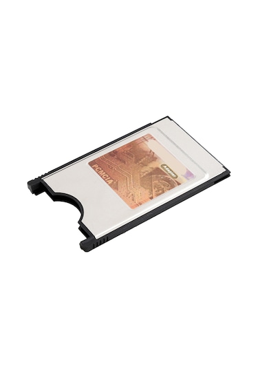 Padalink Mercedes-benz Araçlar İçin Pcmcıa Cf Kart Okuyucu - Komut Sistemiyle Uyumlu, Plug & Play, Çelik Kasa, Mp3 Oynatıcı Desteği