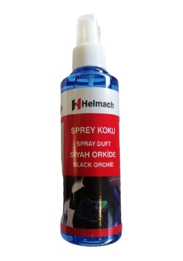 Helmach Sprey Koku Orkide 170 ML.