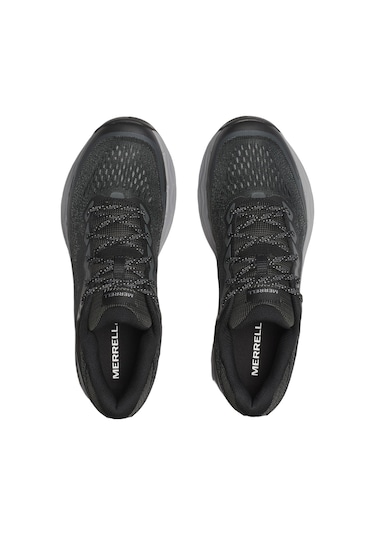 Merrell Erkek Koşu Ayakkabısı Nova 4 Siyah 6000 Siyah