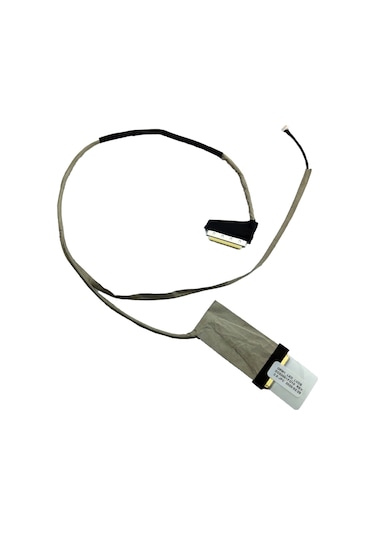 Acer Uyumlu Aspire V3-571G-53216G50MAKK Ekran Data Flex Kablosu (LED)