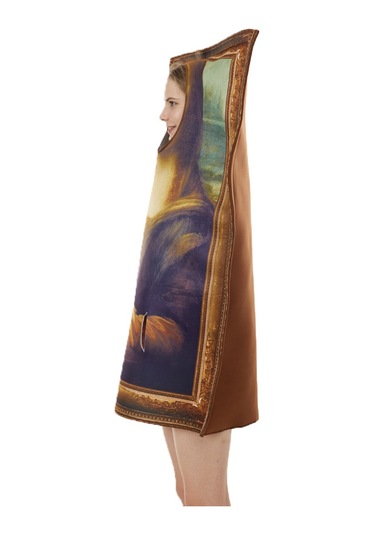 Lıcorıce Parti Performansı Kostümler, Eğlenceli Sahte Duvar Kostümleri Kampüs Etkinlik Performansı