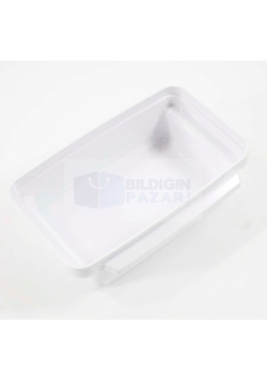 General Electric Kahvaltılık Tabak Küçük - Wr17x4009