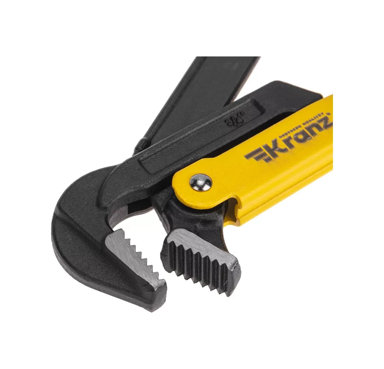 Kranz 250 Mm Boru İçin Katmanlı Anahtar 195262110