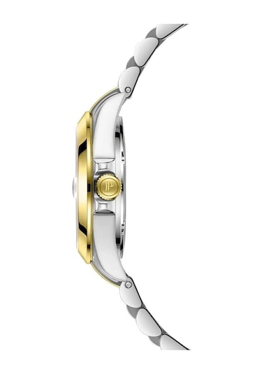 Jacques Phılıppe Jpqls7373x8 Kadın Kol Saati