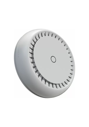 Mikrotik Cap Ac XL Rbcapgi-5Acd2Nd-XL Dualband İç Mekan Tavan Tipi Ap