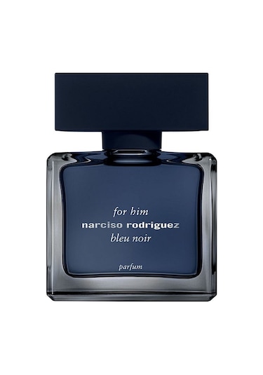 For Him Bleu Noir Parfum 50ml