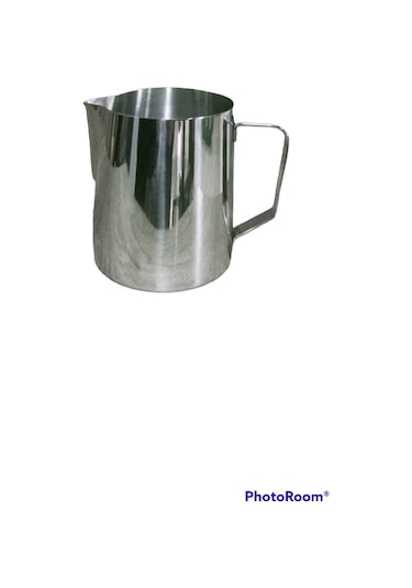 Epinox Süt Potu 700 ml
