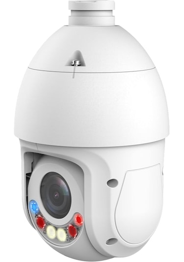 Dahua Dh-sd4e225gb-hnr-a-pv1