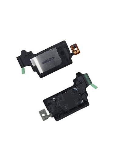 Samsung Galaxy Uyumlu A3 2016 Zil Bazır Hoparlör Buzzer Sm-a310f