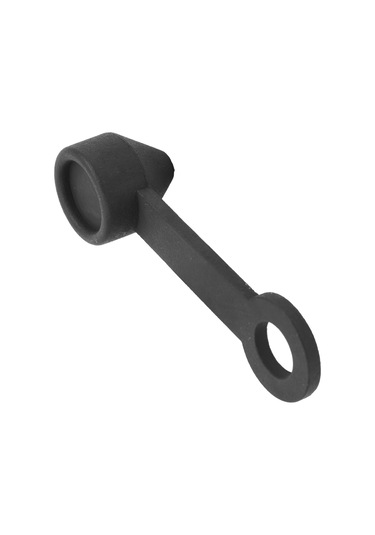 Kangvka Su Dalış Regülatörü Gümüşlü Toz Koruyucu Kapağı - Zemin, Toz Ve Su Girişini Engelle - Din Juk Adaptörü İçin Uygun