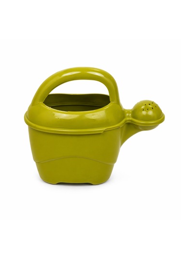 Plaj Arabası 28x19x13cm 3+ Yaş