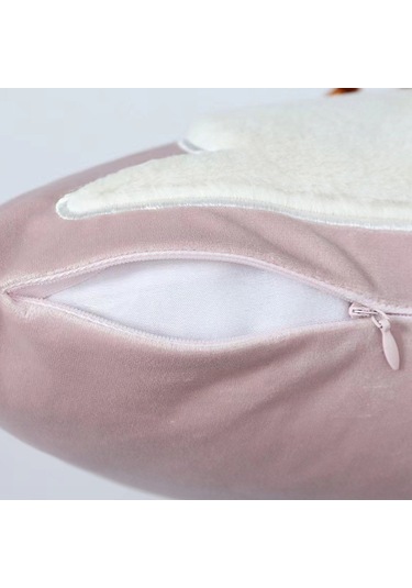 İşlemeli Paskalya Elemanları, Oturma Odası İçin Yeni Yastıklar, Paskalya Dekorasyonu, Paskalya Yastık Kılıfları, Sadece Yastık Kılıfı İçerir, Yastık Çekirdeği Dahil Değildir17,7 17,7 İnç, 1 Adet Diğer