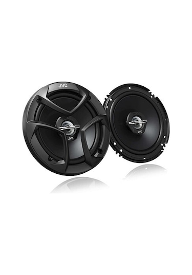 Jvc Cs-j620 2 Yollu Koaksiyel Hoparlör 16 Cm 300 W