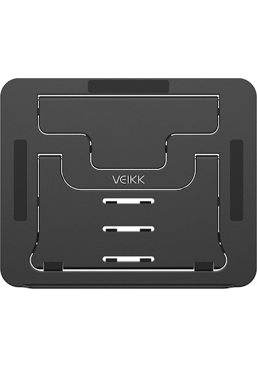 Veikk S100 A15,a15pro,a30,a50,vk1060,vk1200/v2,vk1560 Uyunmlu Grafik Tablet Standı