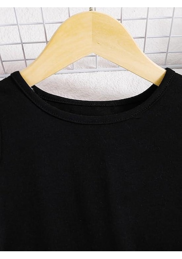 Dessie Pileli Kız Çocuk Elbise- Çiçekli Elbise Mezuniyet Elbisesi, Mezuniyet Kıyafeti, Yazlık Elbise A.Yeşil