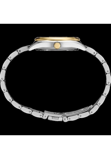 Seiko Sur582p1 Quartz Kadın Kol Saati