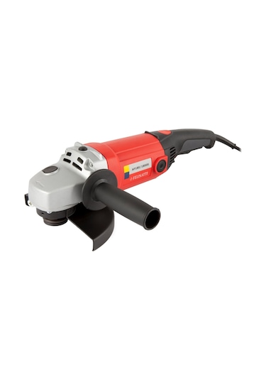 Felisatti FS-AF180/1800S 1800 W Avuç Taşlama Makinesi