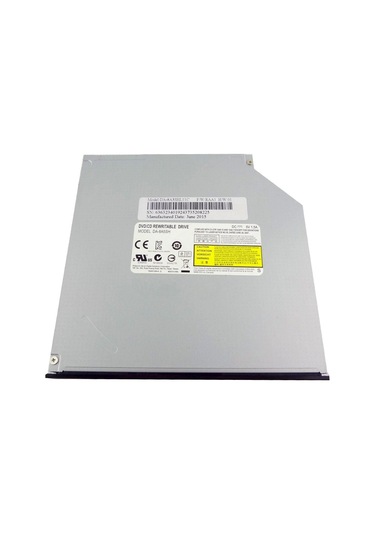 Lenovo Uyumlu Ideapad G50-70 20351 Notebook Sata Cd/Dvd Rw Sürü N11.136629