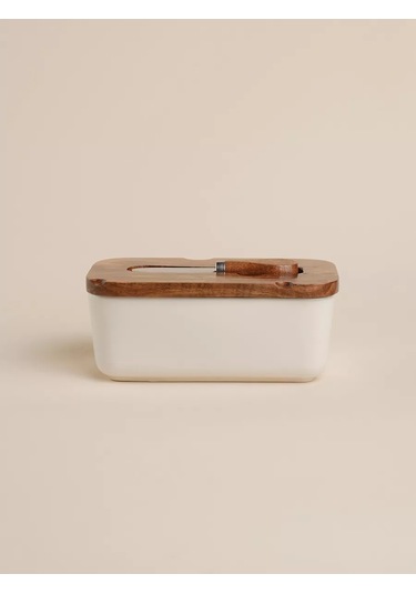 Sl Home Ağızdan Kültür Tereyağı Olduğundan Lütfen Çevirisi Daha İyi. 227469049 Beyaz