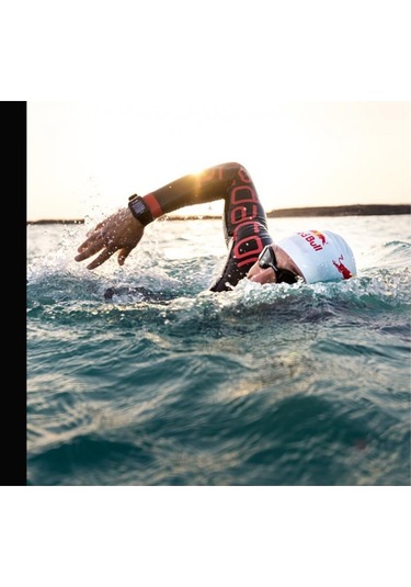 Polar H10 N Hr Kalp Atış Hızı Sensörü Siyah Xs-S