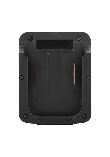 18v Pil Adaptörü Yongtao