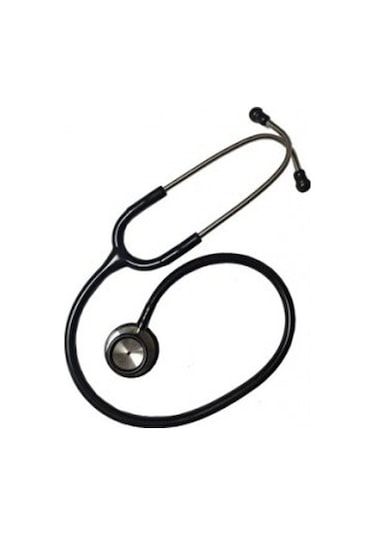 Pulsemed TY-S05 Çift Taraflı Hassas Stetoskop Stetoskop