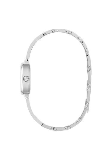 Guess Gugw0924l1 Kadın Kol Saati Metalik