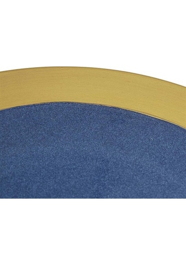 Vitale Ferry Gold Seramik Kase 40X40 CM Ak.Fk0063