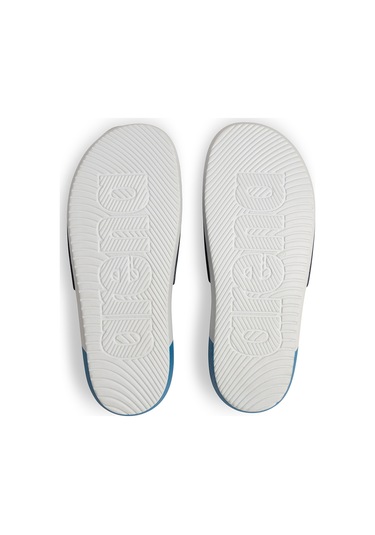 Marco Active Erkek Lacivert Günlük Stil Terlik 009279110 1667458 Mavi