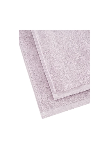 Microcotton Mora El Havlusu 50x90 Lavanta