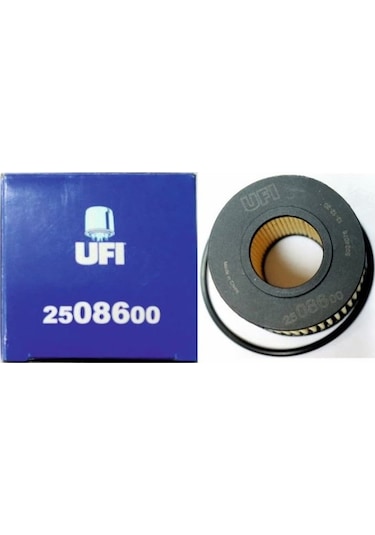 Yağ Filtresi Toyota Corolla Uyumlu 2013-2018 Arası 1.33 1.6 Benzinli Uf