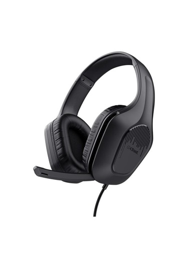 Trust GXT-415 Zirox Oyuncu Kulaklığı