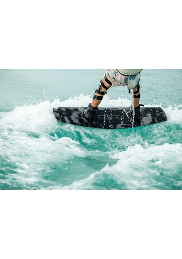 Mevmarin Ronix Anthem
